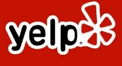 yelp